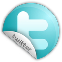 Twiiter icon for Boxpharma Medical Enquiries